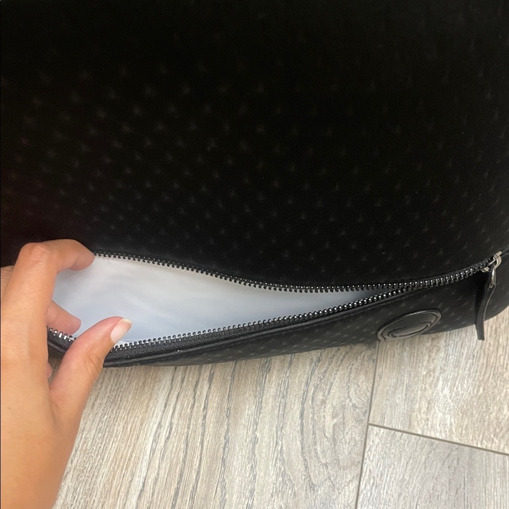 Silver Cross Eclipse Diaper Bag Backpack - image 8